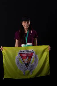 BIB: 112
                            <button type="button" onclick="openModal(8885818)" class="btn btn-primary btn-sm float-right btn-popup" data-toggle="modal" data-target=".modal-high-quality">
                        <i class="fas fa-shopping-cart"></i> Add to Cart
                    </button>
                                            <button type="button" onclick="isThisMe(8885818, true)" class="btn btn-success btn-sm float-right btn-popup btn-isme hidden" data-toggle="tooltip" data-placement="bottom" title="นี่คือรูปของคุณใช่ไหม คลิกที่นี่เพื่อเอาเข้าอัลบั้ม">
                        <i class="fas fa-plus"></i> Add to album
                    </button>
                    <button type="button" onclick="isThisMe(8885818, false)" class="btn btn-warning btn-sm float-right btn-popup btn-isnotme hidden">
                        <i class="fas fa-ban"></i> Remove from album
                    </button>